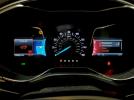 Ford Fusion Se Image 11
