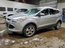 Ford Escape Titanium Image 1