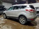 Ford Escape Titanium Image 6