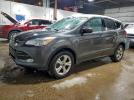 Ford Escape Se Image 1