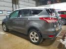 Ford Escape Se Image 3