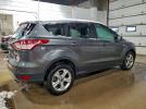 Ford Escape Se Image 4