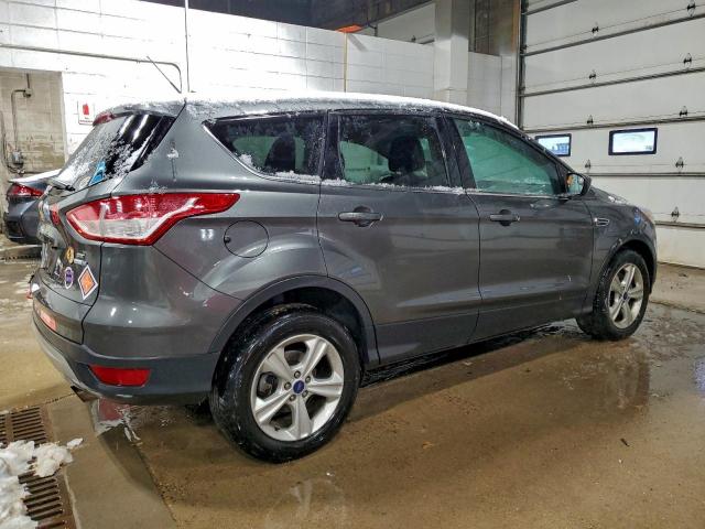 Ford Escape Se Image 4