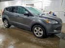 Ford Escape Se Image 6