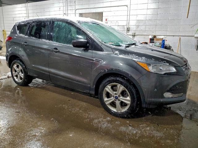 Ford Escape Se Image 6