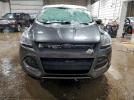 Ford Escape Se Image 2