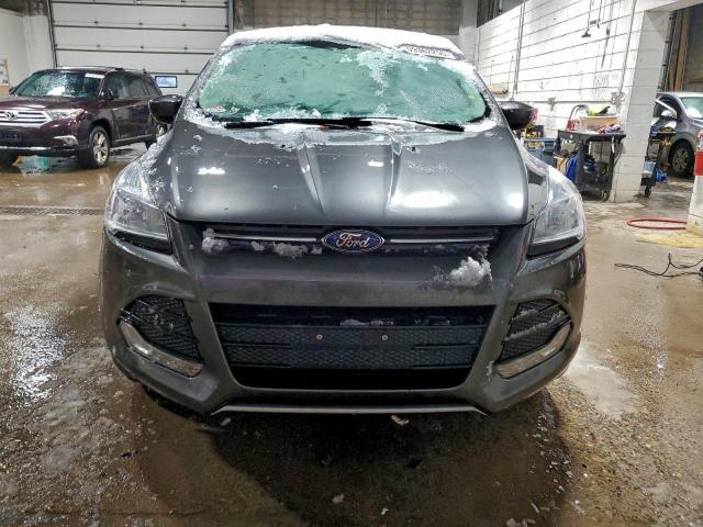 Ford Escape Se Image 2