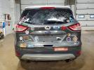 Ford Escape Se Image 5