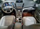 Ford Escape Se Image 11