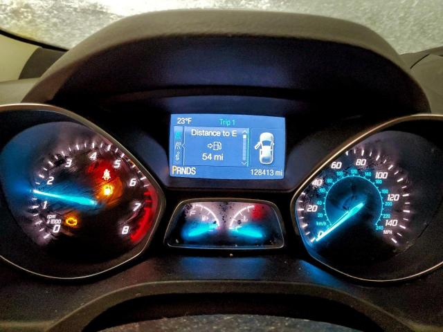 Ford Escape Se Image 12