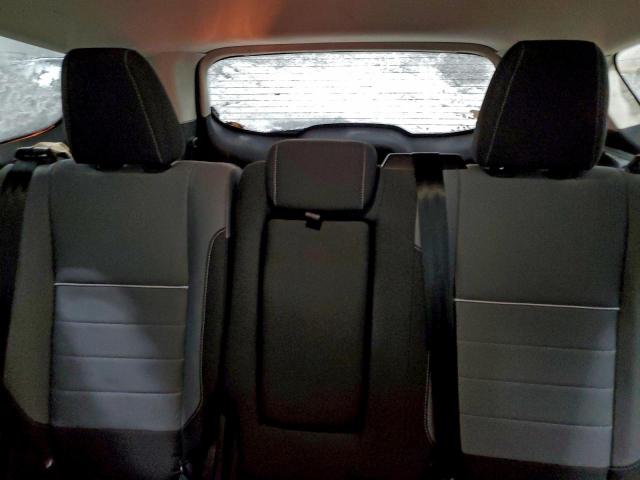 Ford Escape Se Image 8