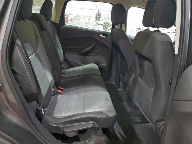 Ford Escape Se Image 9