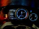 Lexus RX 350 F Sport Image 12