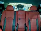 Lexus RX 350 F Sport Image 6
