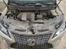Lexus RX 350 F Sport Image 8