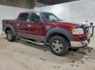 Ford F-150 Supercrew Image 2