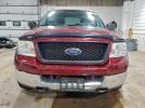 Ford F-150 Supercrew Image 7