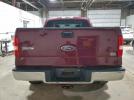 Ford F-150 Supercrew Image 11