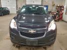 Chevrolet Equinox Ls Image 5