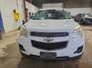 Chevrolet Equinox Ls Image 2
