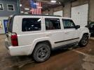 Jeep Commander Image 3
