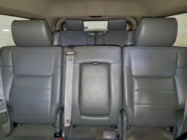 Jeep Commander Image 12