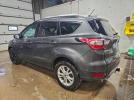 Ford Escape Sel Image 8