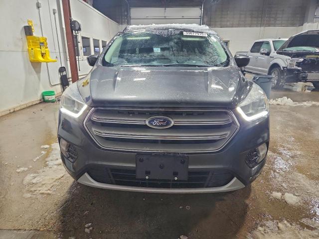Ford Escape Sel Image 2