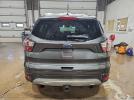 Ford Escape Sel Image 4