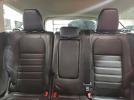 Ford Escape Sel Image 13