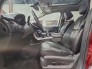 Ford Edge Limited Image 12