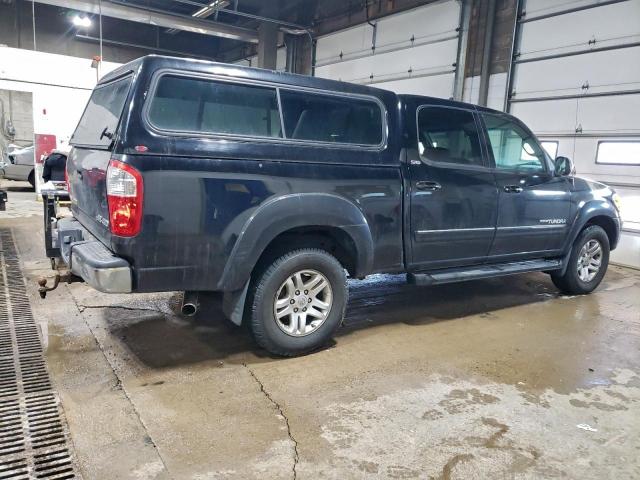 Toyota Tundra Double Cab Sr5 Image 4