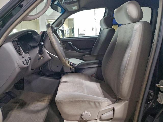 Toyota Tundra Double Cab Sr5 Image 9