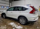 Honda Crv Ex Image 6