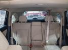 Honda Crv Ex Image 13