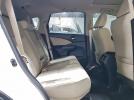 Honda Crv Ex Image 14