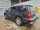 Chevrolet Tahoe K1500 Lt Image 3