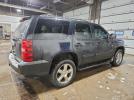 Chevrolet Tahoe K1500 Lt Image 2