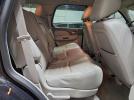 Chevrolet Tahoe K1500 Lt Image 12