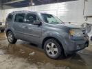 Honda Pilot Exl Image 6