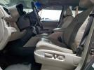 Honda Pilot Exl Image 3