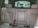 Honda Pilot Exl Image 9
