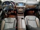Mercedes-Benz G-Class 450 4matic Image 7