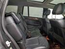 Mercedes-Benz G-Class 450 4matic Image 12