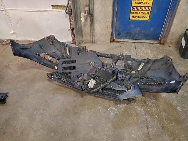 Mercedes-Benz G-Class 450 4matic Image 13