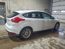 Ford Focus Se Image 10