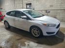 Ford Focus Se Image 6