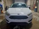 Ford Focus Se Image 3