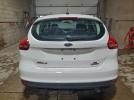 Ford Focus Se Image 7