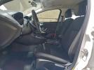 Ford Focus Se Image 12